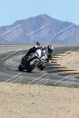 media/Mar-08-2025-TrackXperience (Sat) [[277b597a28]]/3-Level 2/Session 4 (Turn 12)/